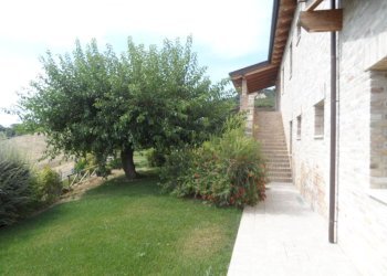 Foto 50 - Villa Via del semaforo, Martinsicuro - foto 50