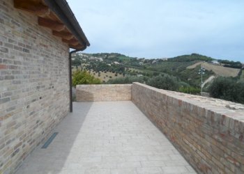 Foto 51 - Villa Via del semaforo, Martinsicuro - foto 51