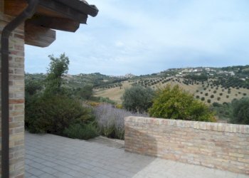 Foto 52 - Villa Via del semaforo, Martinsicuro - foto 52