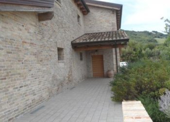 Foto 53 - Villa Via del semaforo, Martinsicuro - foto 53