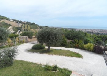 Foto 54 - Villa Via del semaforo, Martinsicuro - foto 54