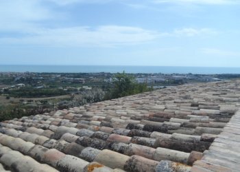 Foto 55 - Villa Via del semaforo, Martinsicuro - foto 55