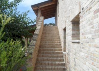 Foto 56 - Villa Via del semaforo, Martinsicuro - foto 56