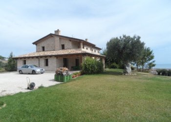 Foto 57 - Villa Via del semaforo, Martinsicuro - foto 57