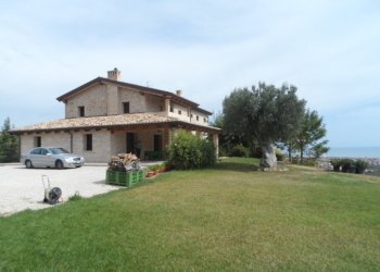 Foto 58 - Villa Via del semaforo, Martinsicuro - foto 58