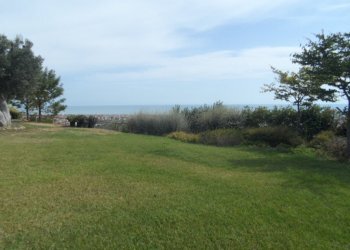 Foto 59 - Villa Via del semaforo, Martinsicuro - foto 59