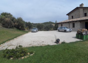 Foto 60 - Villa Via del semaforo, Martinsicuro - foto 60