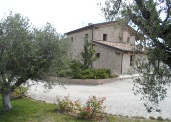 Foto 61 - Villa Via del semaforo, Martinsicuro - foto 61