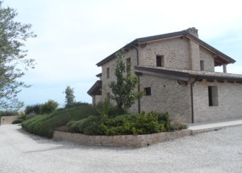 Foto 62 - Villa Via del semaforo, Martinsicuro - foto 62