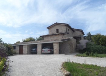 Foto 63 - Villa Via del semaforo, Martinsicuro - foto 63