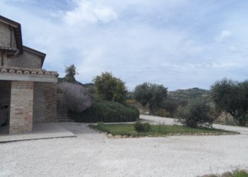 Foto 64 - Villa Via del semaforo, Martinsicuro - foto 64