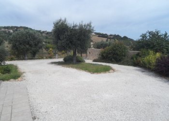 Foto 65 - Villa Via del semaforo, Martinsicuro - foto 65