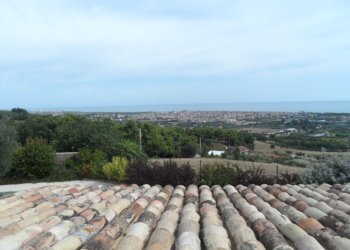 Foto 66 - Villa Via del semaforo, Martinsicuro - foto 66