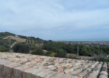 Foto 67 - Villa Via del semaforo, Martinsicuro - foto 67