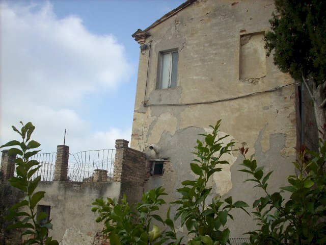 Foto 2 - Rustic Via Borgo da monte, Monteprandone - photo 2