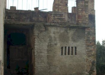 Foto 3 - Rustic Via Borgo da monte, Monteprandone - photo 3