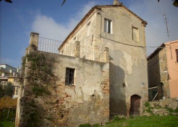 Foto 6 - Rustic Via Borgo da monte, Monteprandone - photo 6