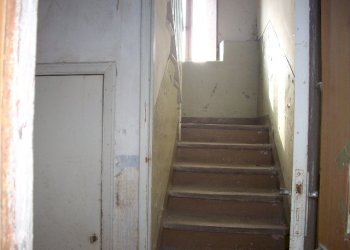 Foto 9 - Rustic Via Borgo da monte, Monteprandone - photo 9