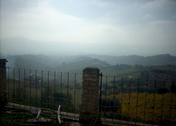 Foto 11 - Rustic Via Borgo da monte, Monteprandone - photo 11