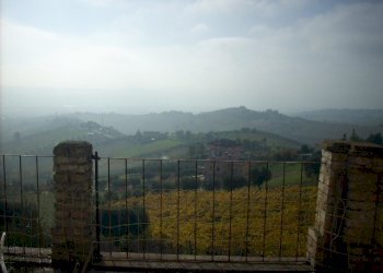 Foto 12 - Rustic Via Borgo da monte, Monteprandone - photo 12