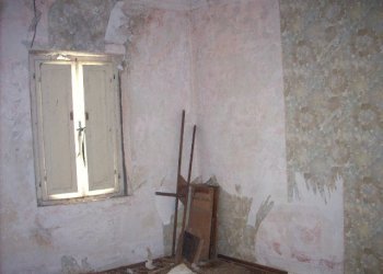 Foto 13 - Rustic Via Borgo da monte, Monteprandone - photo 13