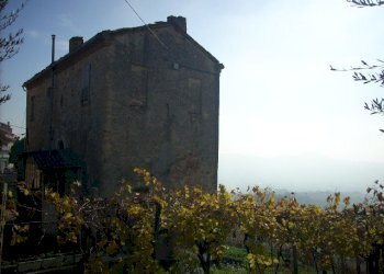 Foto 15 - Rustic Via Borgo da monte, Monteprandone - photo 15