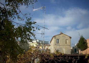 Foto 18 - Rustic Via Borgo da monte, Monteprandone - photo 18