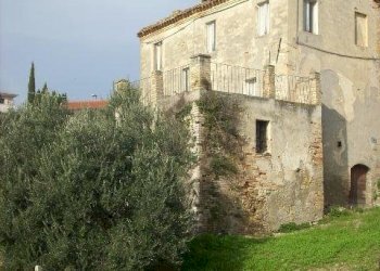 Foto 20 - Rustic Via Borgo da monte, Monteprandone - photo 20