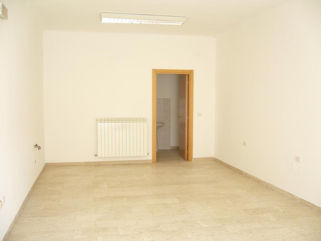 Foto 2 - Locale Commerciale Via Mare, San Benedetto del Tronto - foto 2