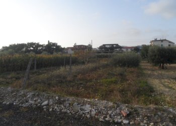 Foto 2 - Terreno edificabile Via Circonvallazione Sud, Monteprandone - foto 2