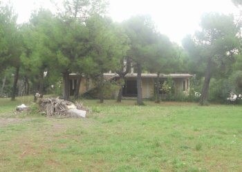 Foto 6 - Terreno edificabile Contrada Santa Giuliana, Massignano - foto 6