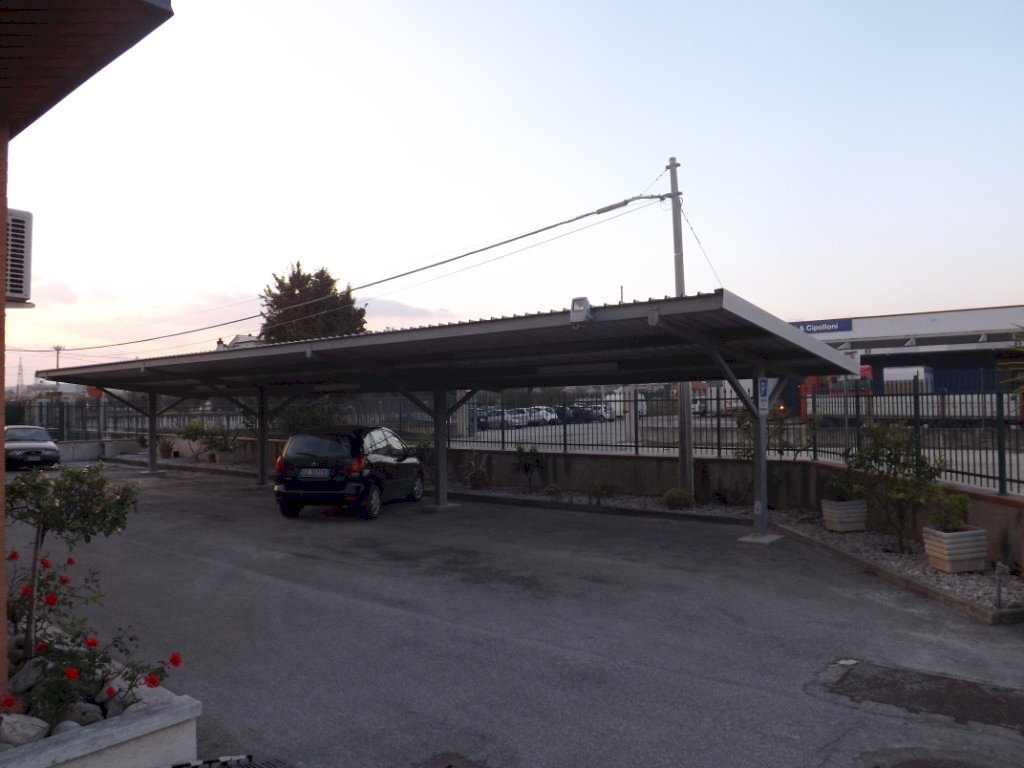 Foto 1 - Office Via Piave, San Benedetto del Tronto - photo 1