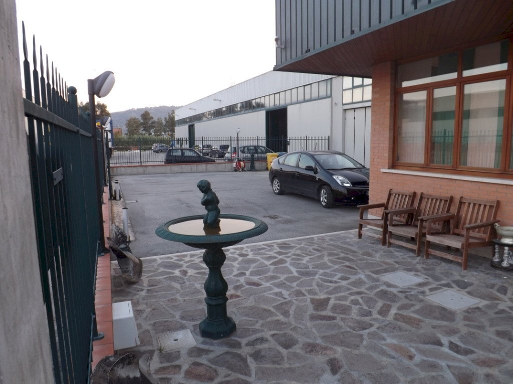 Foto 2 - Office Via Piave, San Benedetto del Tronto - photo 2