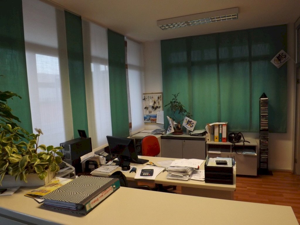 Foto 3 - Office Via Piave, San Benedetto del Tronto - photo 3