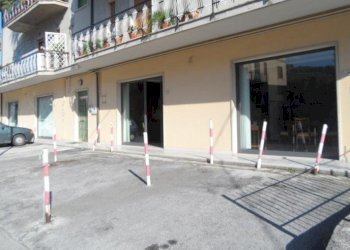 Foto 5 - Commercial Premises VIA CESARE BECCARIA, Castel di Lama - photo 5