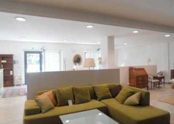 Foto 1 - Commercial Premises VIA CESARE BECCARIA, Castel di Lama - photo 1