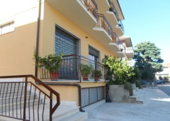 Foto 4 - Commercial Premises VIA CESARE BECCARIA, Castel di Lama - photo 4