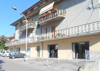 Foto 6 - Commercial Premises VIA CESARE BECCARIA, Castel di Lama - photo 6