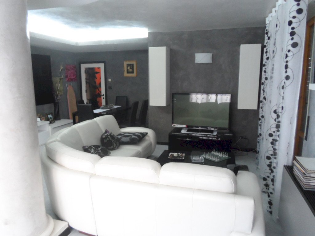 Foto 2 - Apartment Via Salaria, Spinetoli - photo 2