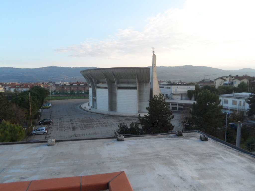 Foto 3 - Apartment Via Salaria, Spinetoli - photo 3