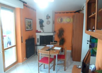 Foto 1 - Appartamento Via Salaria, Spinetoli - foto 1