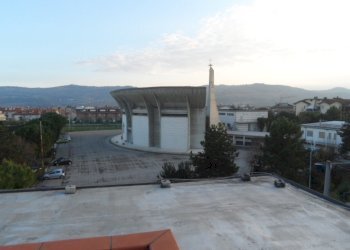 Foto 3 - Appartamento Via Salaria, Spinetoli - foto 3