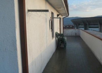 Foto 5 - Appartamento Via Salaria, Spinetoli - foto 4