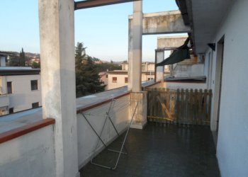 Foto 6 - Appartamento Via Salaria, Spinetoli - foto 5