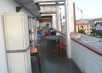 Foto 8 - Appartamento Via Salaria, Spinetoli - foto 6