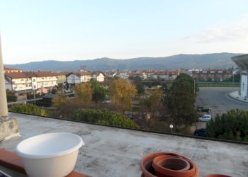 Foto 9 - Appartamento Via Salaria, Spinetoli - foto 7