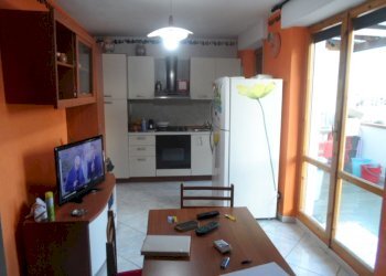 Foto 10 - Appartamento Via Salaria, Spinetoli - foto 8