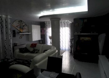 Foto 11 - Appartamento Via Salaria, Spinetoli - foto 9