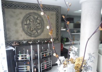 Foto 12 - Appartamento Via Salaria, Spinetoli - foto 10