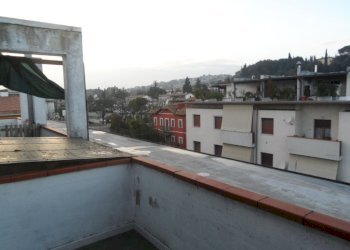 Foto 13 - Appartamento Via Salaria, Spinetoli - foto 11